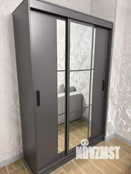 1-к квартира, на длительный срок, 34м2, 6/21 этаж