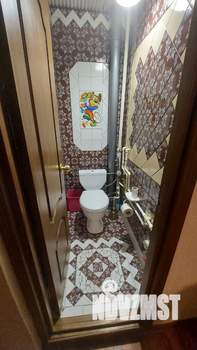 2-к квартира, на длительный срок, 64м2, 3/9 этаж