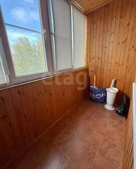 2-к квартира, на длительный срок, 50м2, 8/10 этаж