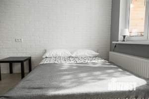 Студия квартира, посуточно, 30м2, 8/15 этаж