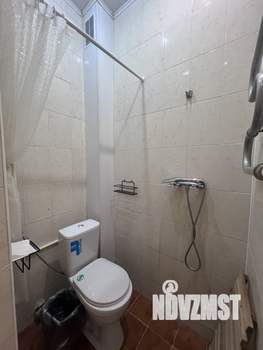 1-к квартира, на длительный срок, 34м2, 1/2 этаж