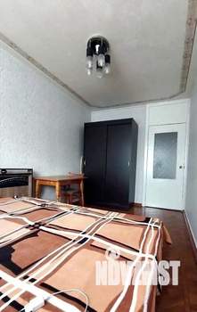 2-к квартира, на длительный срок, 47м2, 2/5 этаж