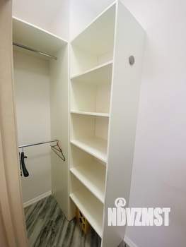 2-к квартира, на длительный срок, 48м2, 4/25 этаж