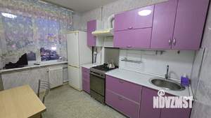 2-к квартира, на длительный срок, 55м2, 5/10 этаж