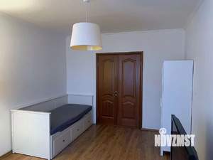 2-к квартира, на длительный срок, 51м2, 5/9 этаж