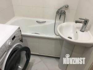 2-к квартира, на длительный срок, 46м2, 1/5 этаж