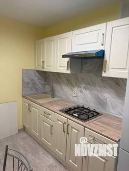 2-к квартира, на длительный срок, 50м2, 7/9 этаж