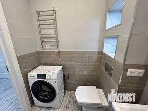 1-к квартира, на длительный срок, 41м2, 11/24 этаж