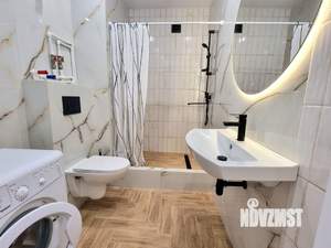 2-к квартира, на длительный срок, 44м2, 20/26 этаж