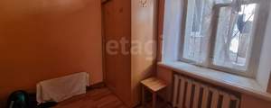 2-к квартира, на длительный срок, 32м2, 1/3 этаж