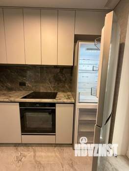 1-к квартира, на длительный срок, 42м2, 5/10 этаж