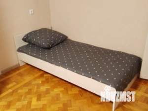 1-к квартира, посуточно, 31м2, 3/5 этаж