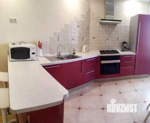 2-к квартира, на длительный срок, 74м2, 7/10 этаж