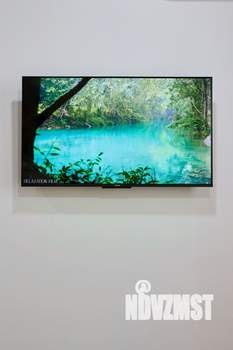 Студия квартира, посуточно, 28м2, 15/24 этаж