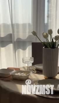 2-к квартира, посуточно, 62м2, 10/13 этаж
