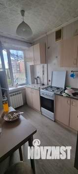 1-к квартира, на длительный срок, 31м2, 7/9 этаж