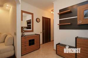 2-к квартира, на длительный срок, 55м2, 7/10 этаж