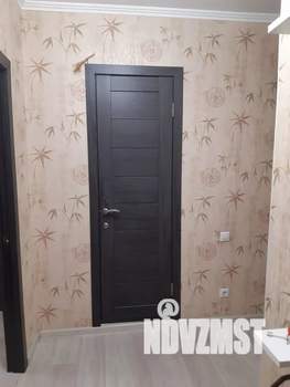 2-к квартира, посуточно, 67м2, 1/10 этаж
