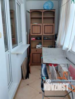 2-к квартира, на длительный срок, 56м2, 1/11 этаж