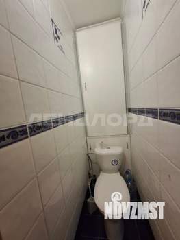 3-к квартира, на длительный срок, 60м2, 1/9 этаж