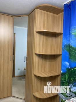 2-к квартира, на длительный срок, 48м2, 3/6 этаж