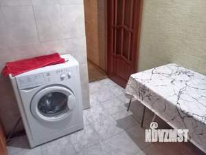 2-к квартира, на длительный срок, 48м2, 2/5 этаж