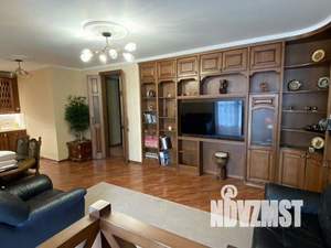 2-к квартира, на длительный срок, 50м2, 5/10 этаж