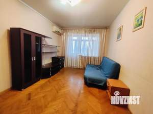 2-к квартира, на длительный срок, 45м2, 5/5 этаж