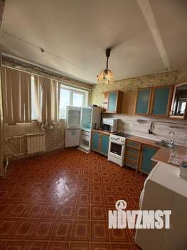 1-к квартира, на длительный срок, 44м2, 16/18 этаж