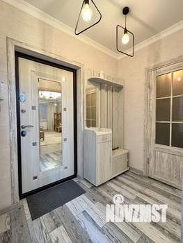 1-к квартира, на длительный срок, 37м2, 14/25 этаж