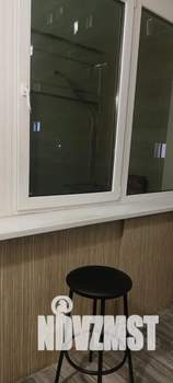 Студия квартира, посуточно, 32м2, 4/32 этаж