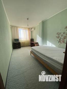 1-к квартира, на длительный срок, 52м2, 5/11 этаж