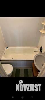 1-к квартира, на длительный срок, 30м2, 5/10 этаж