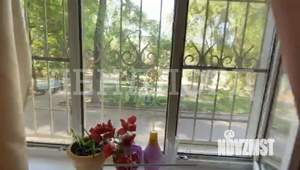 2-к квартира, на длительный срок, 43м2, 1/5 этаж