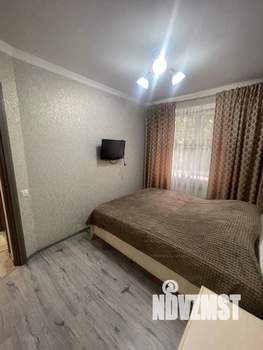 2-к квартира, на длительный срок, 48м2, 3/9 этаж