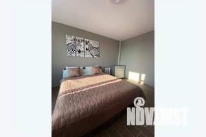 1-к квартира, посуточно, 25м2, 7/8 этаж