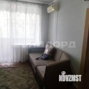 1-к квартира, на длительный срок, 36м2, 2/5 этаж