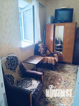 2-к квартира, на длительный срок, 48м2, 1/1 этаж