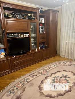 2-к квартира, на длительный срок, 70м2, 1/5 этаж