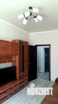 1-к квартира, на длительный срок, 42м2, 2/10 этаж