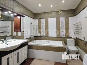 2-к квартира, на длительный срок, 66м2, 8/10 этаж