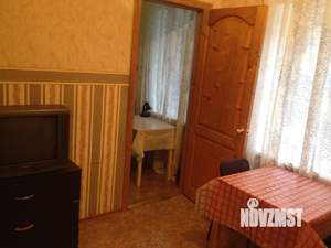 2-к квартира, на длительный срок, 30м2, 1/1 этаж
