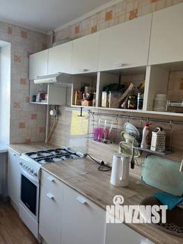 2-к квартира, на длительный срок, 50м2, 7/10 этаж