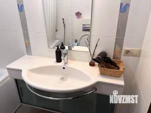 2-к квартира, на длительный срок, 75м2, 4/10 этаж