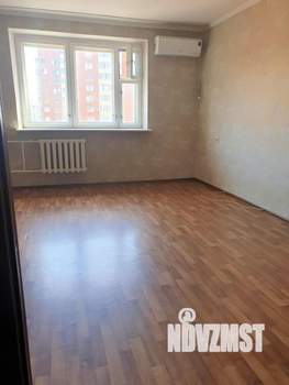 3-к квартира, на длительный срок, 86м2, 2/15 этаж