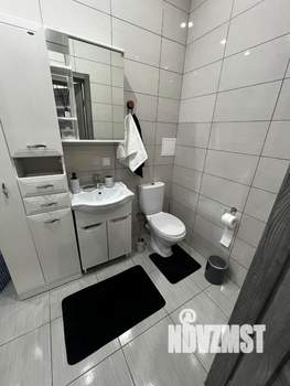 2-к квартира, на длительный срок, 60м2, 8/17 этаж