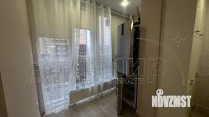 3-к квартира, на длительный срок, 75м2, 8/22 этаж