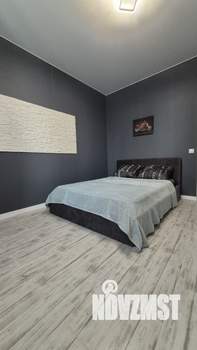 2-к квартира, на длительный срок, 45м2, 23/26 этаж