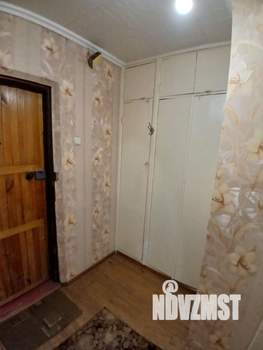 1-к квартира, на длительный срок, 31м2, 2/9 этаж