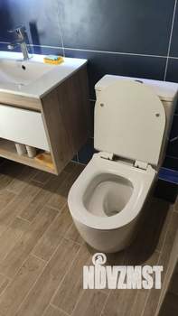 1-к квартира, на длительный срок, 35м2, 12/24 этаж